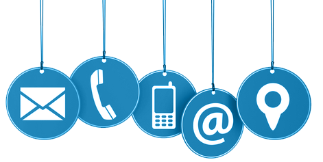 mvm_Dharamshala_contact