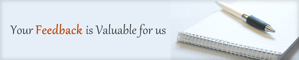 mvm_Dharamshala_feedback