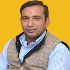 mvm_Dharamshala_principal